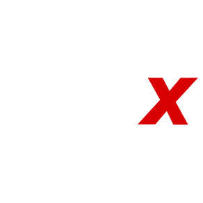 Mirlex OÜ logo