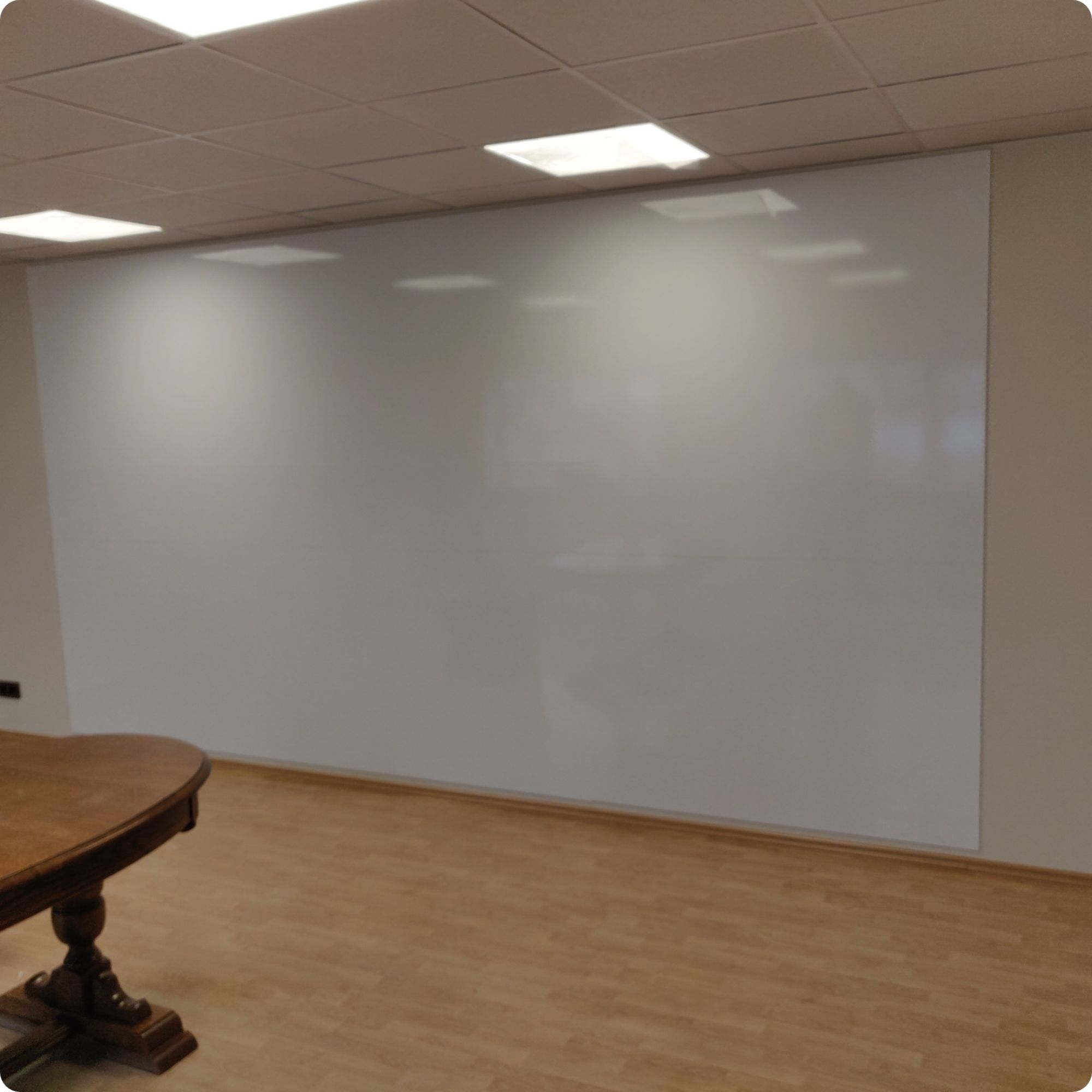 Branding aknal